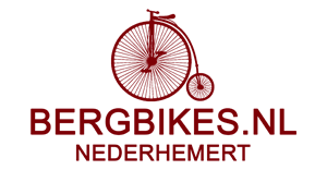 Placeholder afbeelding