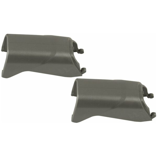 Magura REMD MAG HS11 COVERSET TITAN