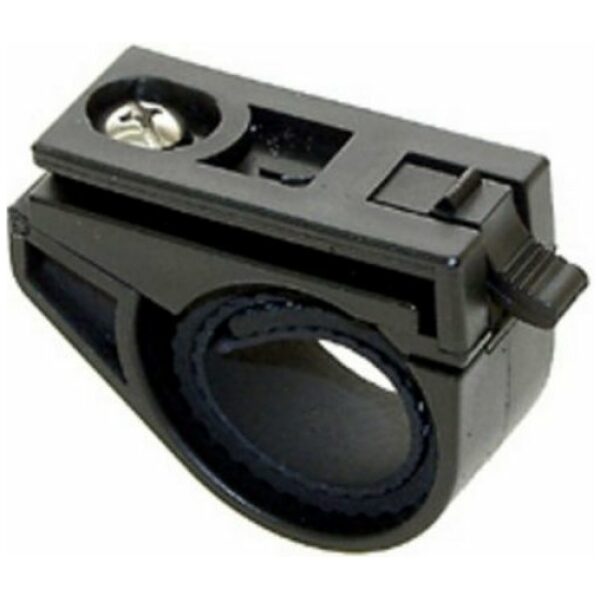 Cordo Stuurklem Smart halogeen 108 BH601
