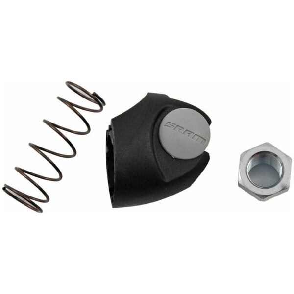 Sram .Spectro T3 omkeerrol-set Grijs