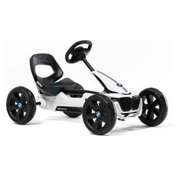 Berg Reppy BMW AN:24.61.00.00