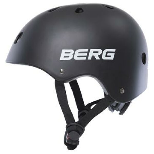 Berg Helm S AN:16.00.04.00