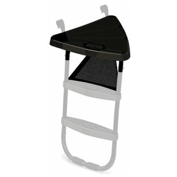 Berg Ladder Platform A/N 35.90.03.00