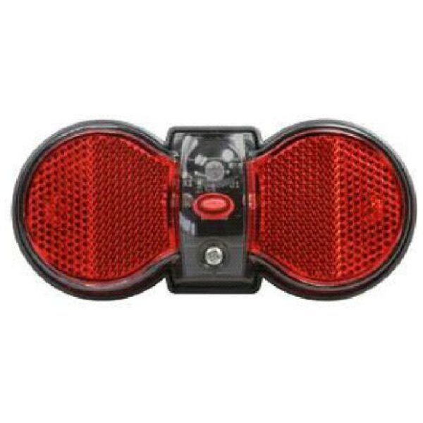 Move Refl/a Licht Wing Aa n/uit