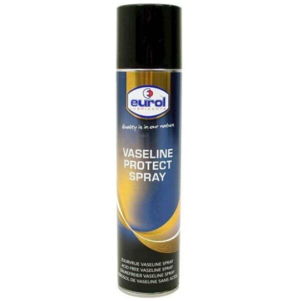Eurol Vaseline Spray 200ml