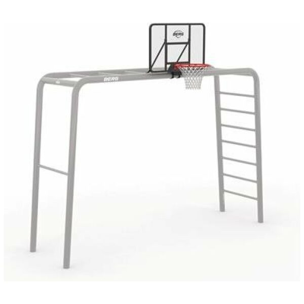 Berg Playbase Basketbalbord A/N 20.20.01.00