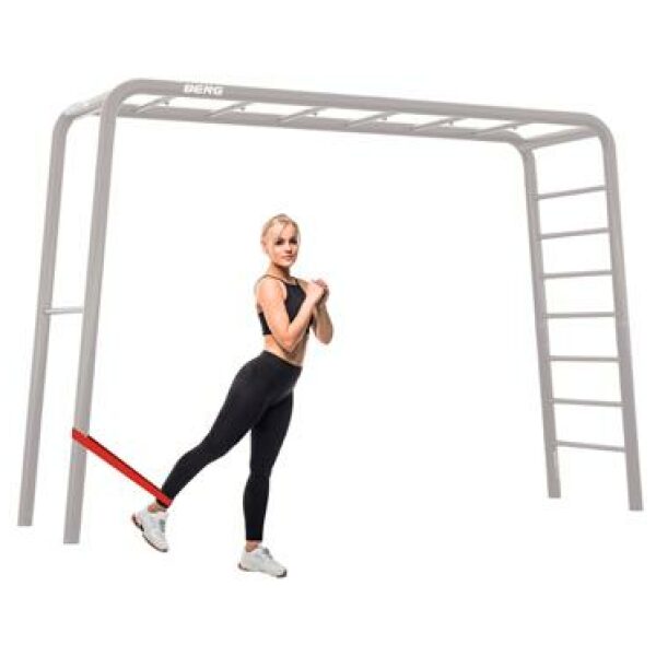 Berg Playbase Weerstandsbanden A/N 20.23.04.00