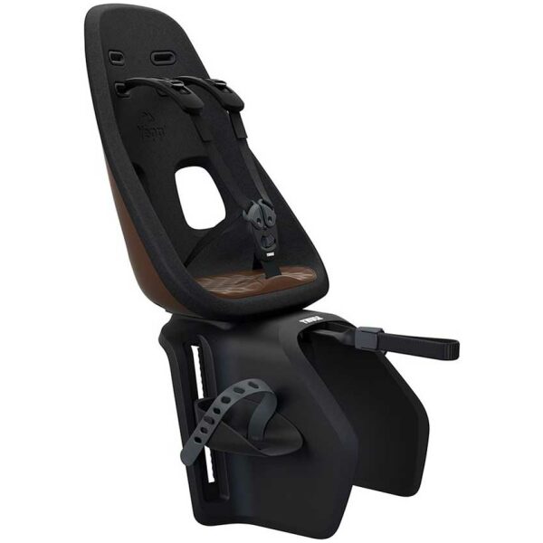 Thule DUO A YEPP NEXXT BR Bruin