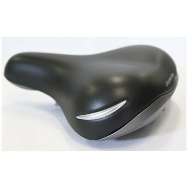 Zadel Selle Royal Jewel 8 022D (o.a. op impala 2010)