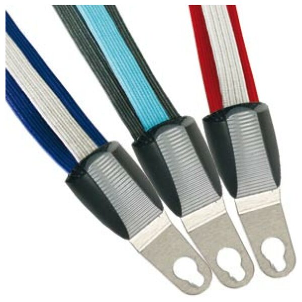 Widek Triobinder Uni Bev 24J Sorti