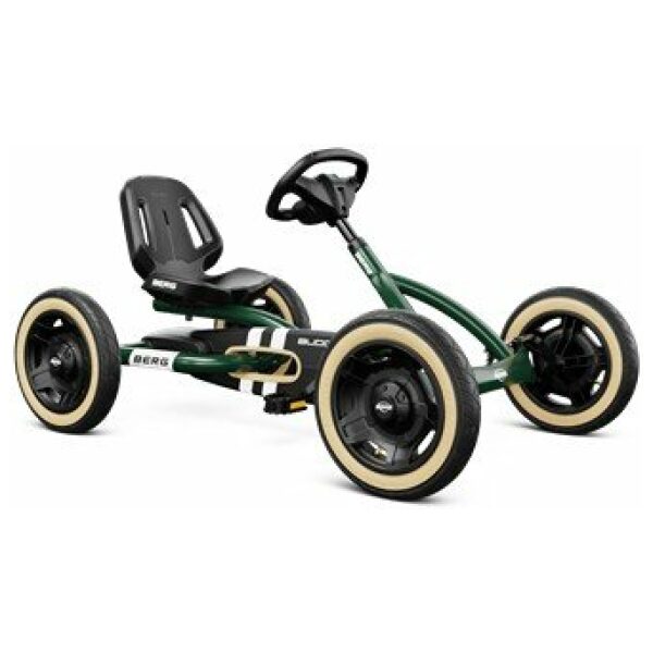 Berg Buddy Classic blue A/N: 24.20.68.00