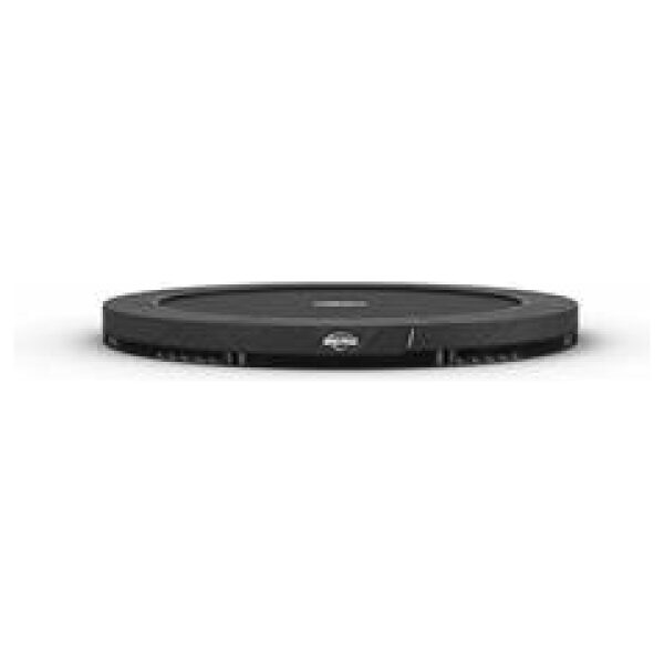 Berg Champion InGround 330 Grey Art nr. 35.41.53.03