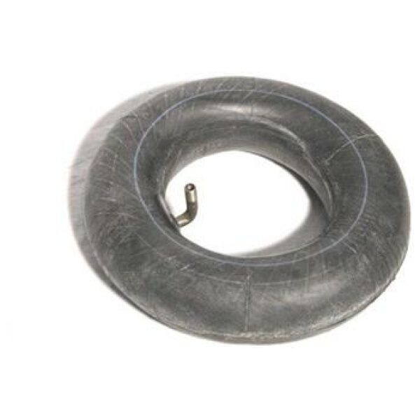 Berg Binnenband 90* 400-4 A/N 51.31.01.00