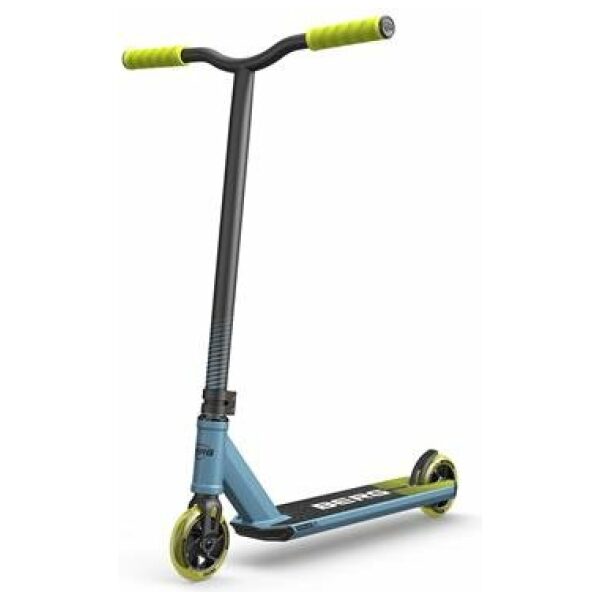 Berg Proxus X1 Blue/Lime A/N 24.80.00.00