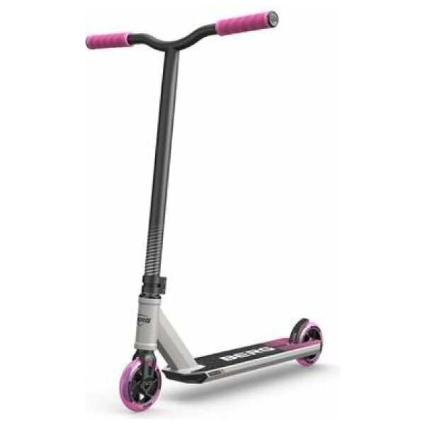 Berg Proxus X1 Grey/Pink A/N 24.80.02.00