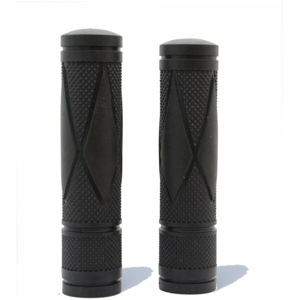 Simson HANDVATTEN COMFORT Zwart