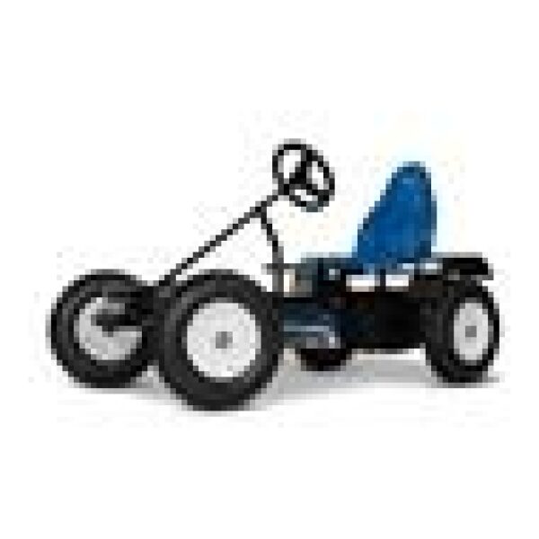 Berg Extra Blue BFR A/N 07.10.00.00