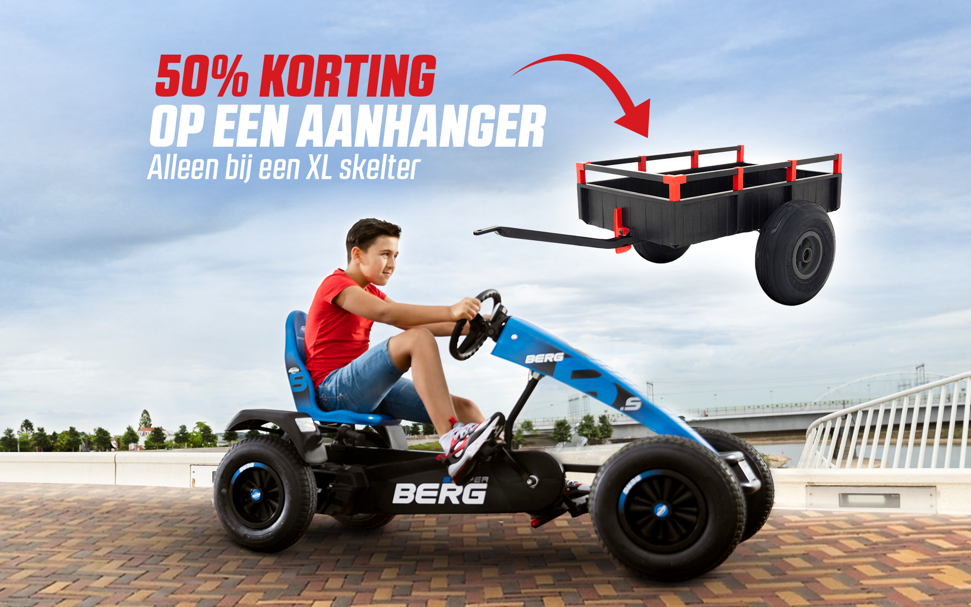 XL_Trailer_Actie_1920x1200_NL