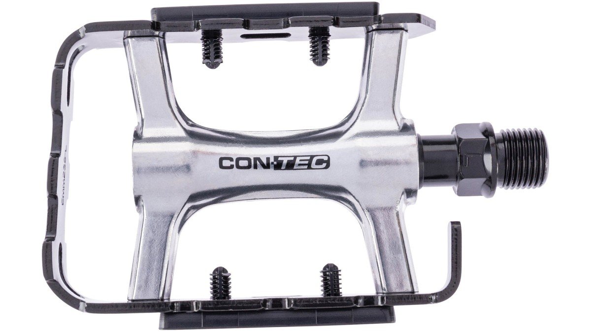 Contec PEDALEN CPI-046 MTB/ATB - Afbeelding 2