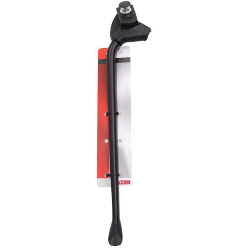 Simson Standaard 28-30mmStrong Zwart - Afbeelding 3