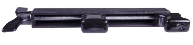 Simson Vorkuitzetter Exce LLEN Rood - Afbeelding 2