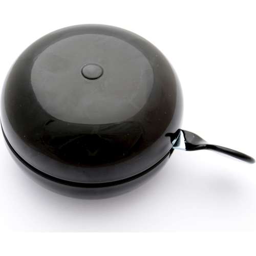 Simson Bel Ding Dong large Black - Afbeelding 2