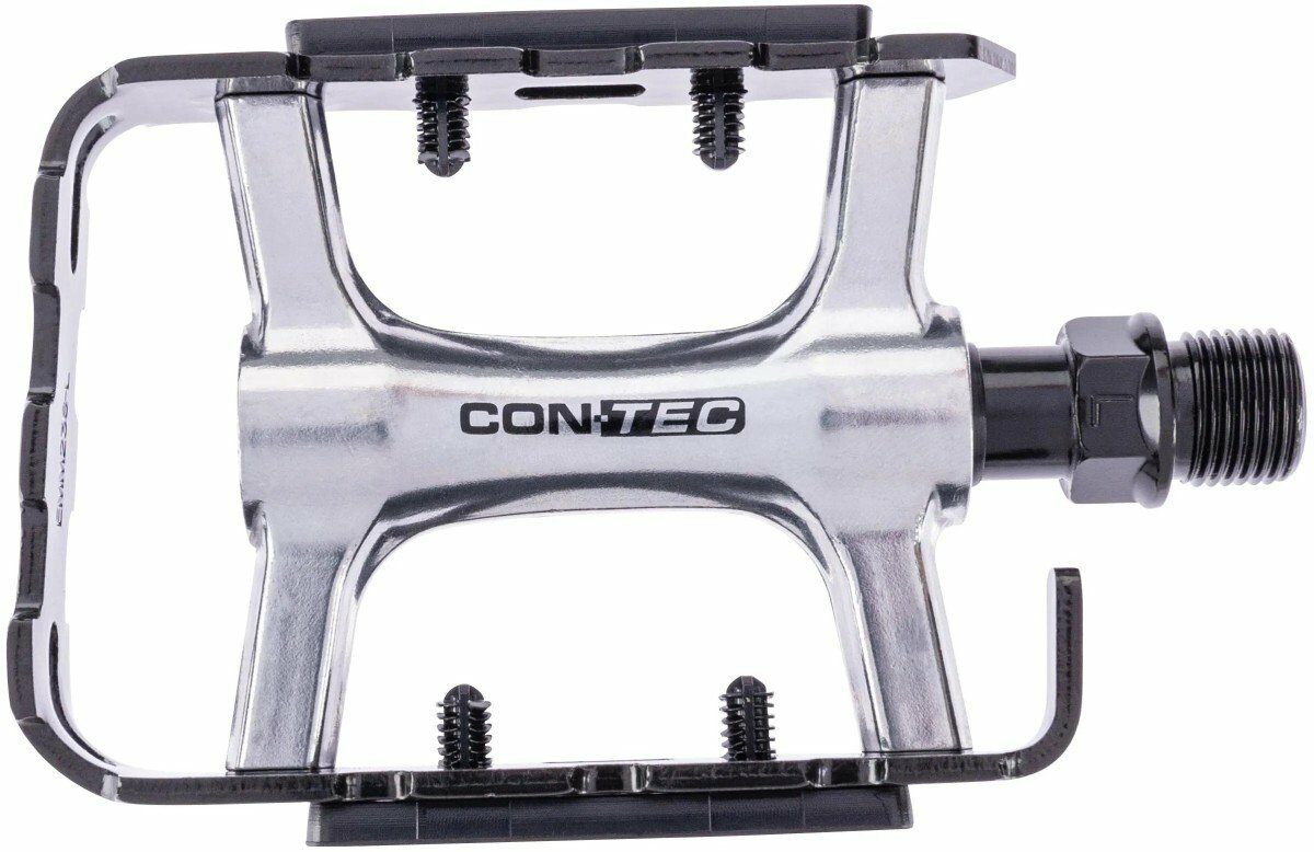 Contec PEDALEN CPI-046 MTB/ATB - Afbeelding 2